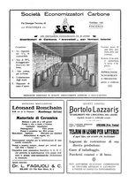 giornale/UM10010280/1926/unico/00000060