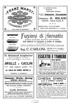 giornale/UM10010280/1926/unico/00000061