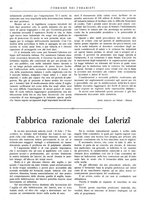 giornale/UM10010280/1926/unico/00000062