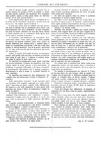 giornale/UM10010280/1926/unico/00000063