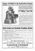 giornale/UM10010280/1926/unico/00000065