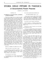 giornale/UM10010280/1926/unico/00000066