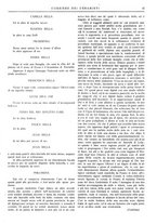 giornale/UM10010280/1926/unico/00000067