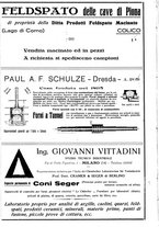 giornale/UM10010280/1926/unico/00000068