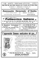 giornale/UM10010280/1926/unico/00000069