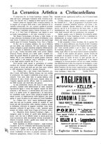 giornale/UM10010280/1926/unico/00000070
