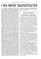 giornale/UM10010280/1926/unico/00000071