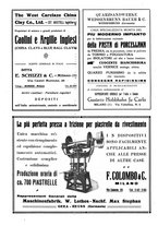 giornale/UM10010280/1926/unico/00000072