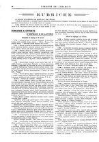 giornale/UM10010280/1926/unico/00000074