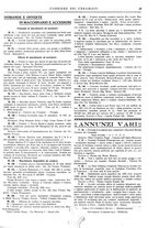 giornale/UM10010280/1926/unico/00000075