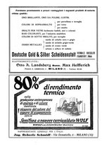 giornale/UM10010280/1926/unico/00000076