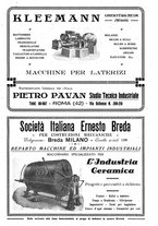 giornale/UM10010280/1926/unico/00000077