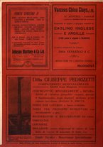 giornale/UM10010280/1926/unico/00000078