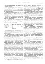 giornale/UM10010280/1926/unico/00000082