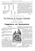 giornale/UM10010280/1926/unico/00000083