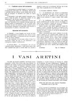 giornale/UM10010280/1926/unico/00000088