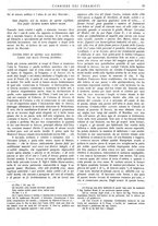 giornale/UM10010280/1926/unico/00000089