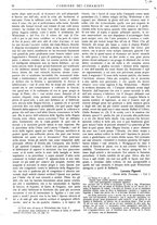 giornale/UM10010280/1926/unico/00000090