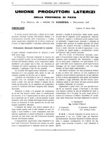 giornale/UM10010280/1926/unico/00000094