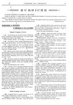 giornale/UM10010280/1926/unico/00000095