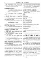 giornale/UM10010280/1926/unico/00000096