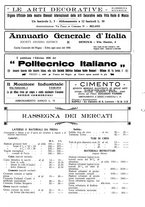 giornale/UM10010280/1926/unico/00000097