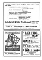 giornale/UM10010280/1926/unico/00000098