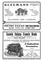 giornale/UM10010280/1926/unico/00000099