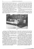 giornale/UM10010280/1926/unico/00000110