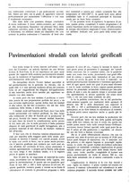 giornale/UM10010280/1926/unico/00000112