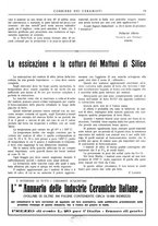 giornale/UM10010280/1926/unico/00000113