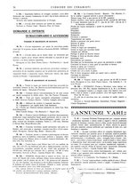 giornale/UM10010280/1926/unico/00000118