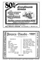 giornale/UM10010280/1926/unico/00000122