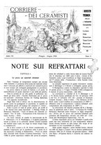 giornale/UM10010280/1926/unico/00000123