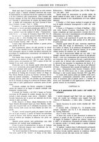 giornale/UM10010280/1926/unico/00000124