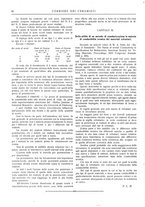 giornale/UM10010280/1926/unico/00000126