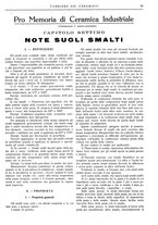 giornale/UM10010280/1926/unico/00000127