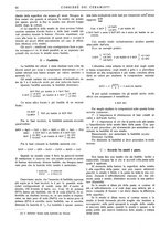 giornale/UM10010280/1926/unico/00000128