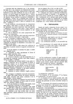 giornale/UM10010280/1926/unico/00000129