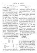 giornale/UM10010280/1926/unico/00000130
