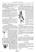 giornale/UM10010280/1926/unico/00000131
