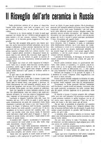 giornale/UM10010280/1926/unico/00000132