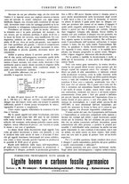 giornale/UM10010280/1926/unico/00000133