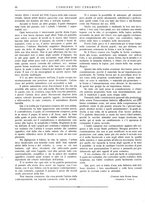 giornale/UM10010280/1926/unico/00000134