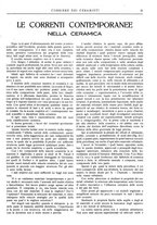 giornale/UM10010280/1926/unico/00000135