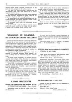 giornale/UM10010280/1926/unico/00000136