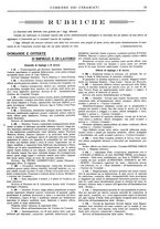 giornale/UM10010280/1926/unico/00000137