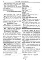 giornale/UM10010280/1926/unico/00000138