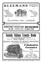 giornale/UM10010280/1926/unico/00000139