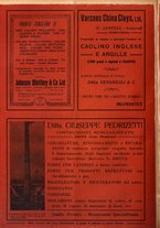 giornale/UM10010280/1926/unico/00000140